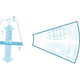 Illustration for article titled How The Impossible Space Drive Engine May Work